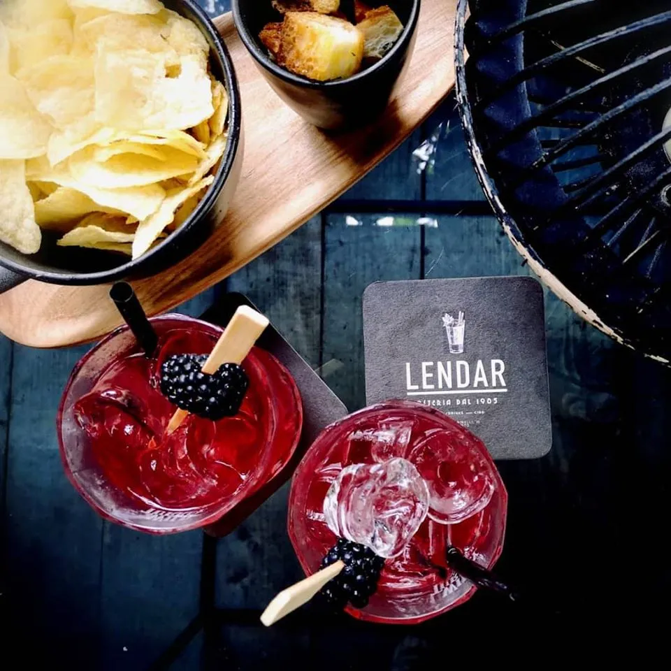 Osteria Dal Lendar_Tarcento_slider_image_3