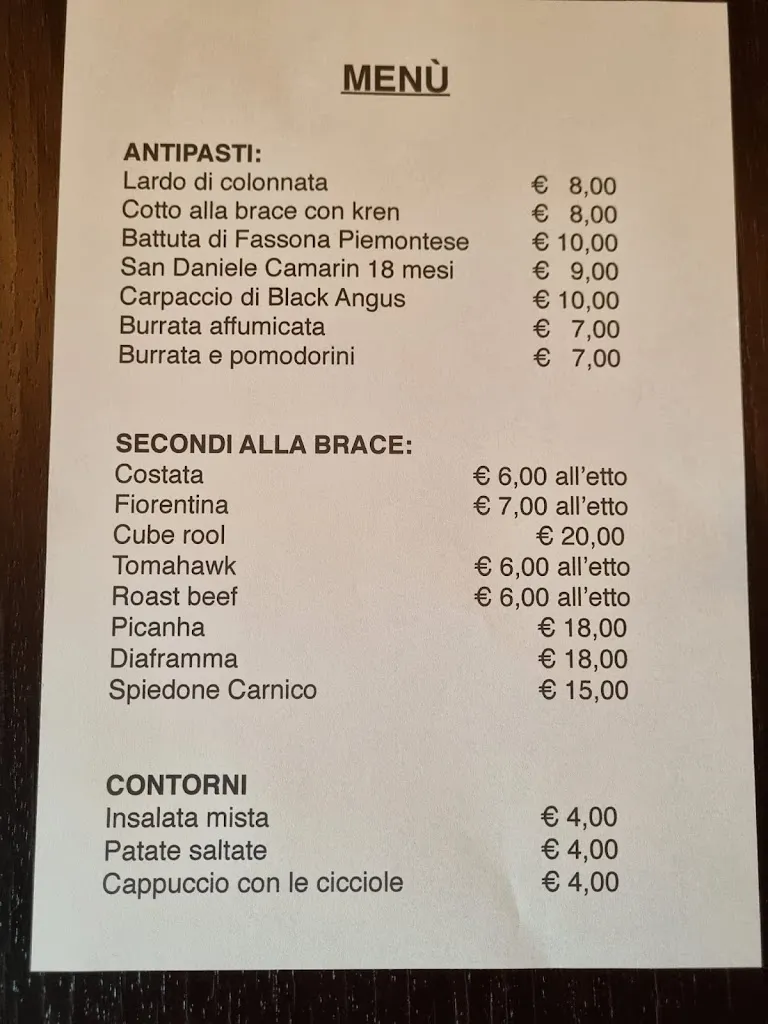 Menu_Osteriaccia_Tarcento_image_1