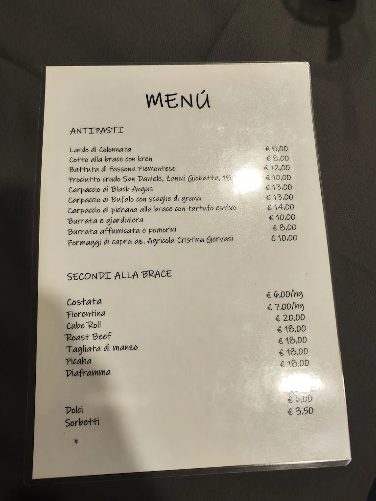 Menu_Osteriaccia_Tarcento_image_2