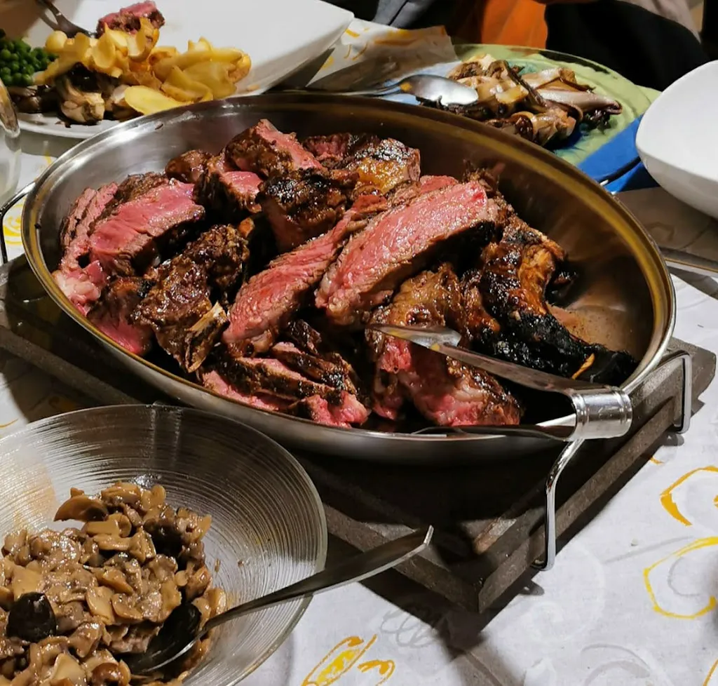 Menu_Osteriaccia_Tarcento_image_4