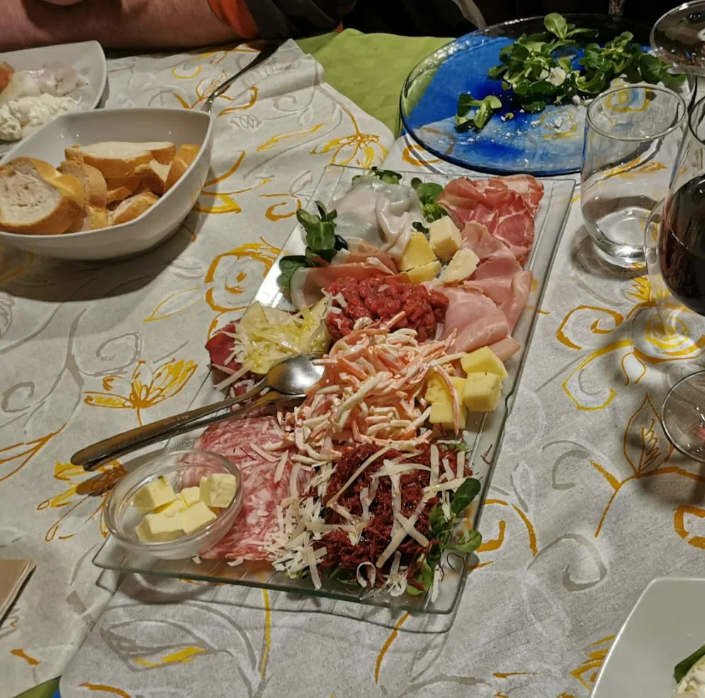 Menu_Osteriaccia_Tarcento_image_5