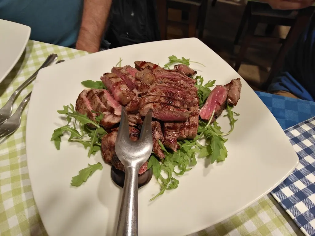 Menu_Osteriaccia_Tarcento_image_6