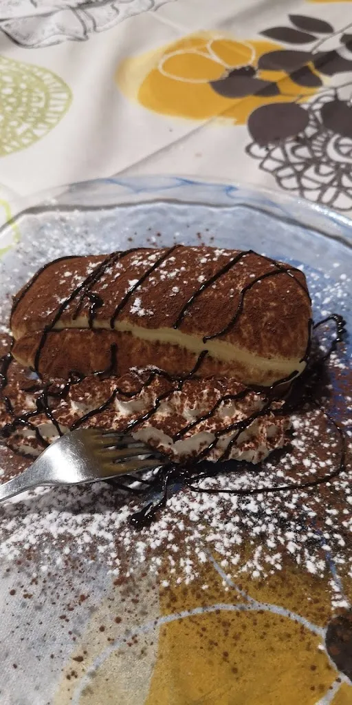 Menu_Osteriaccia_Tarcento_image_7