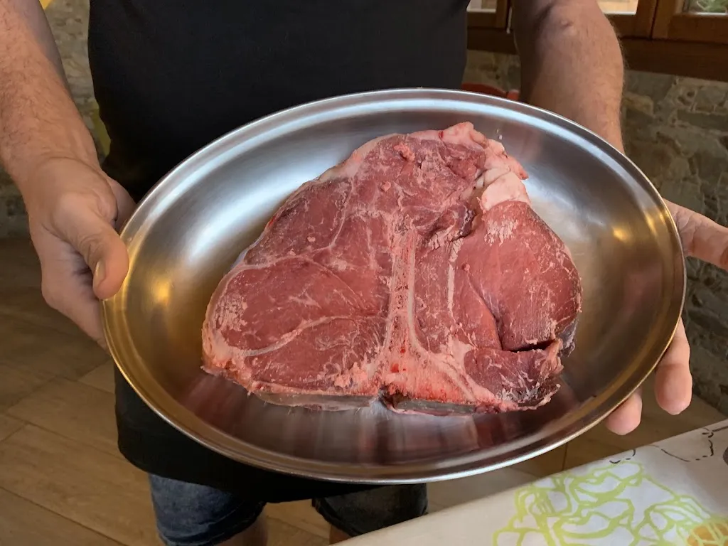 Menu_Osteriaccia_Tarcento_image_8