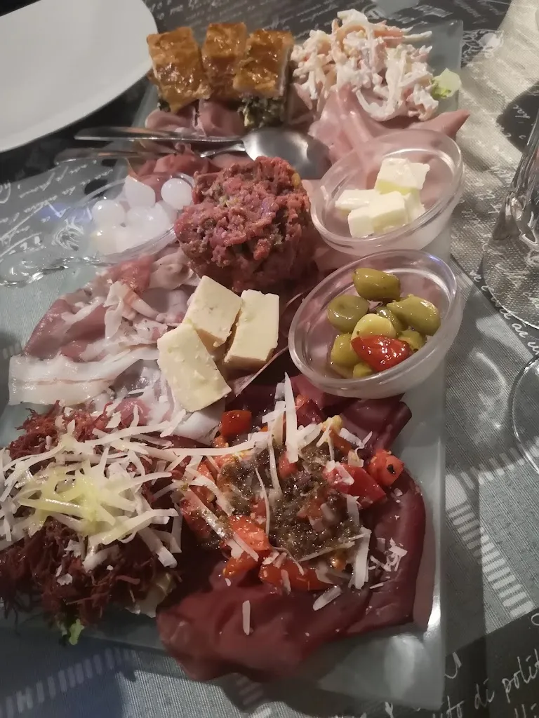 Menu_Osteriaccia_Tarcento_image_9