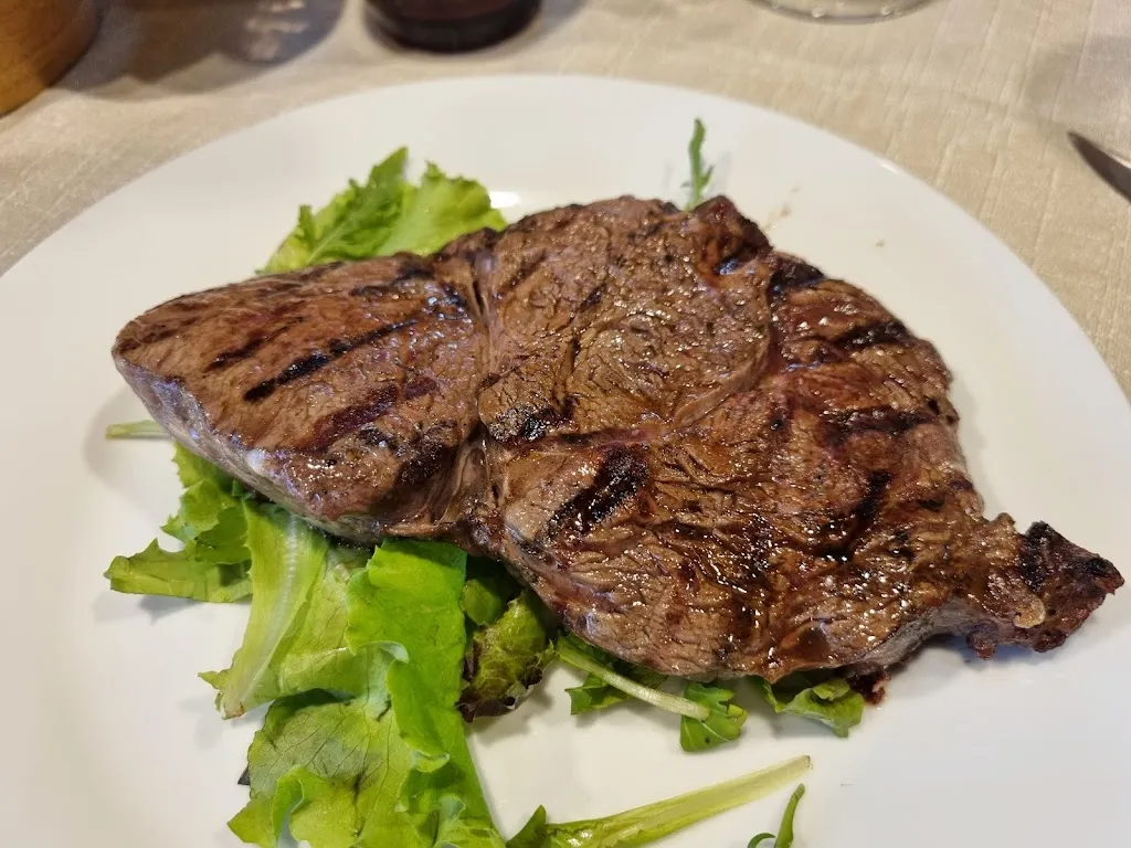 MON FRY_Osteriaccia_Tarcento_review