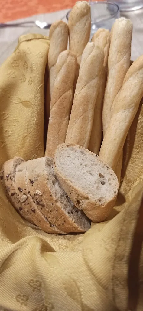 stefano antonelli_Osteriaccia_Tarcento_review