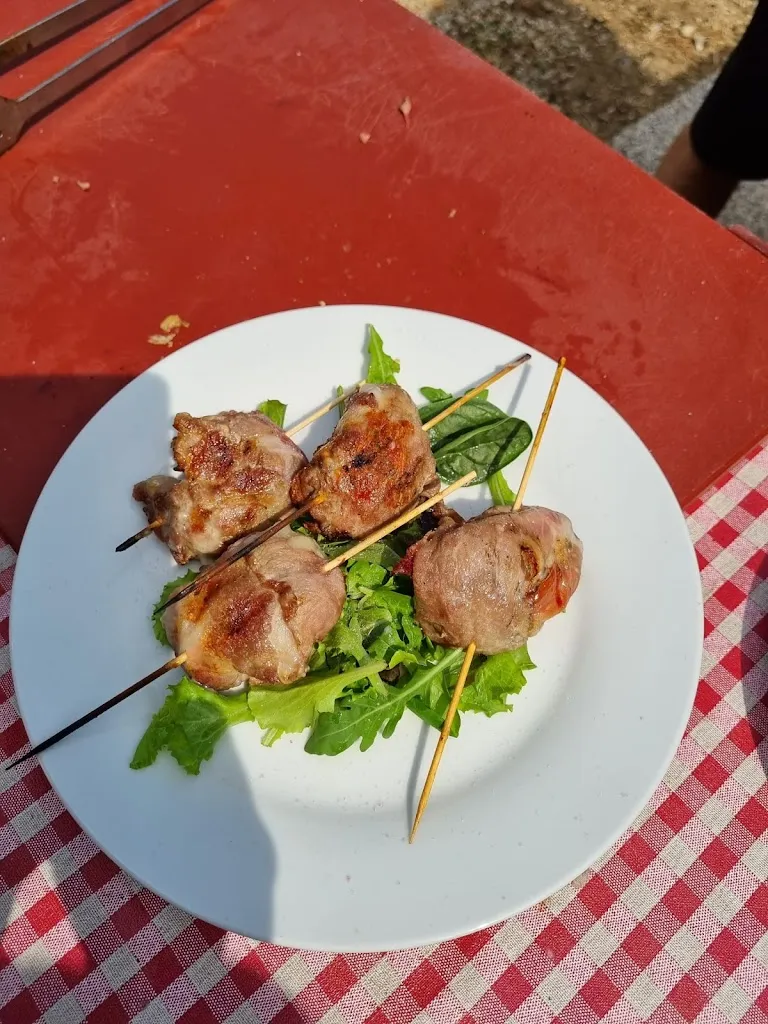 Osteriaccia_Tarcento_slider_image_2