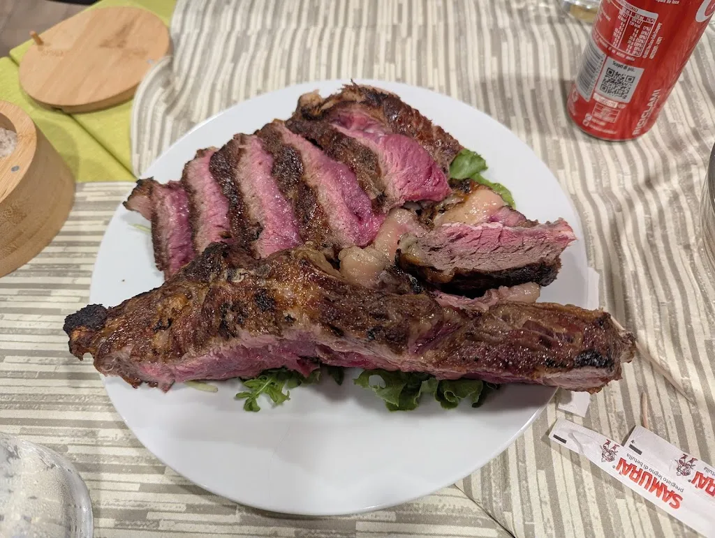 Osteriaccia_Tarcento_slider_image_3