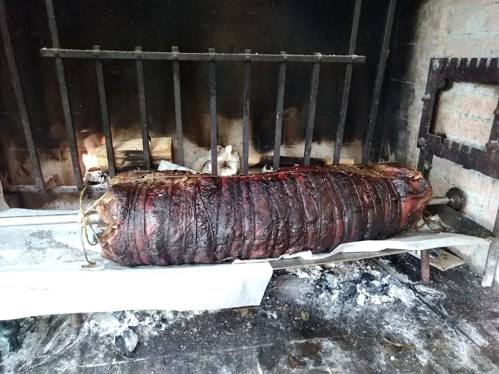 Menu_Osteria Pulzut Di Ceschia Francesco_Tarcento_image_2