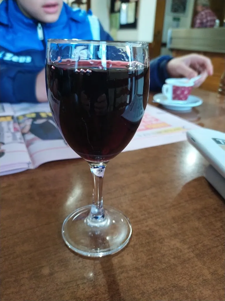 Menu_Osteria Pulzut Di Ceschia Francesco_Tarcento_image_3