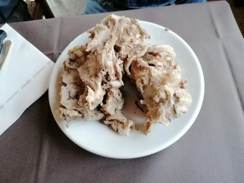 Osteria Pulzut Di Ceschia Francesco_Tarcento_slider_image_2