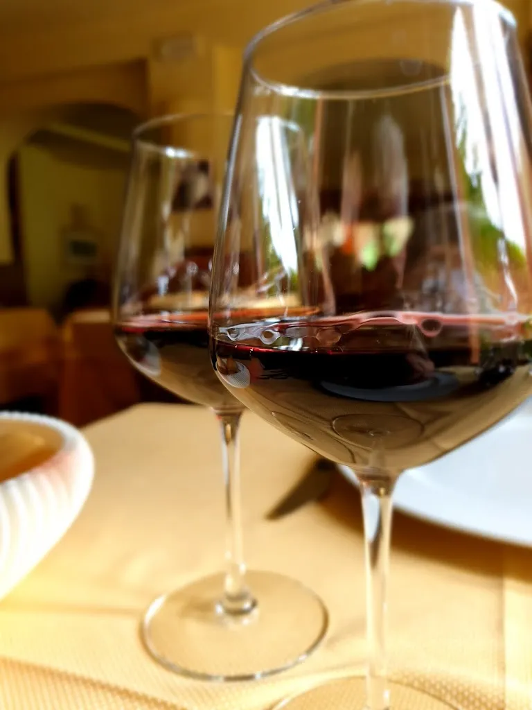 Menu_Trattoria Da Gaspar_Tarcento_image_5