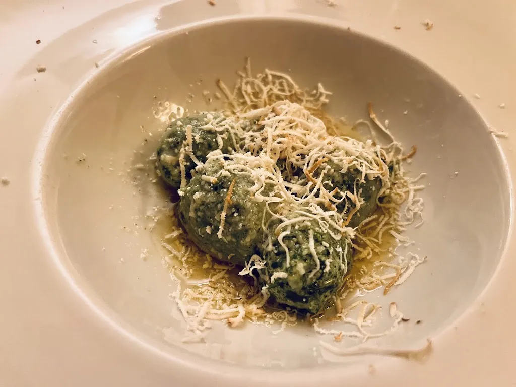 Menu_Trattoria Da Gaspar_Tarcento_image_7