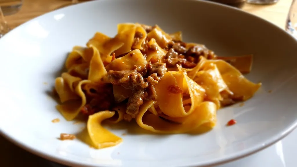 Menu_Trattoria Da Gaspar_Tarcento_image_8