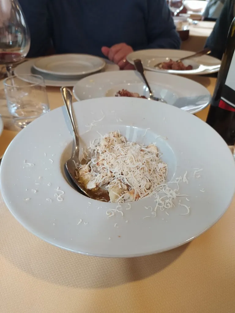 Menu_Trattoria Da Gaspar_Tarcento_image_9