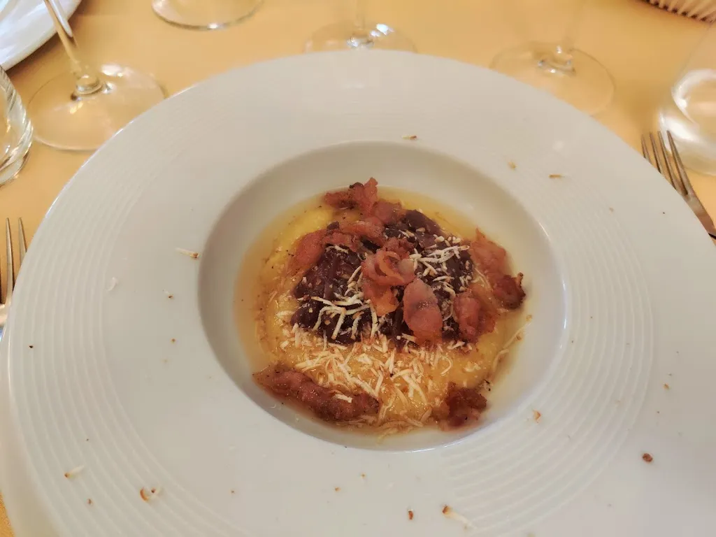 Trattoria Da Gaspar_Tarcento_slider_image_3