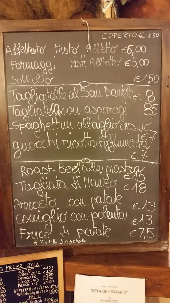 Menu_Ostarie Ongjarut_Tarcento_image_2