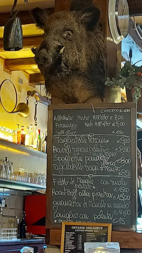 Menu_Ostarie Ongjarut_Tarcento_image_3