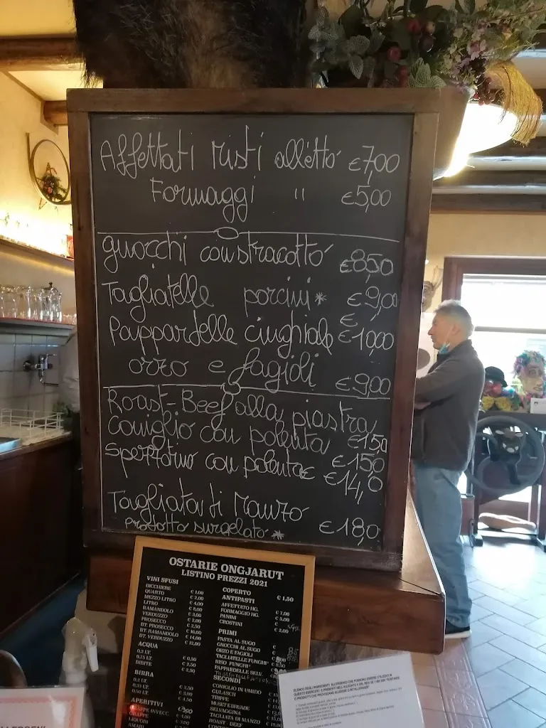 Menu_Ostarie Ongjarut_Tarcento_image_4