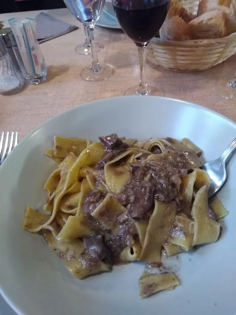 Menu_Ostarie Ongjarut_Tarcento_image_5