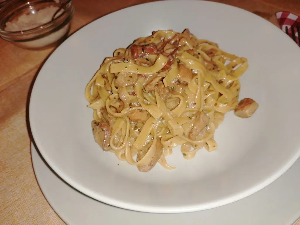 Menu_Ostarie Ongjarut_Tarcento_image_7