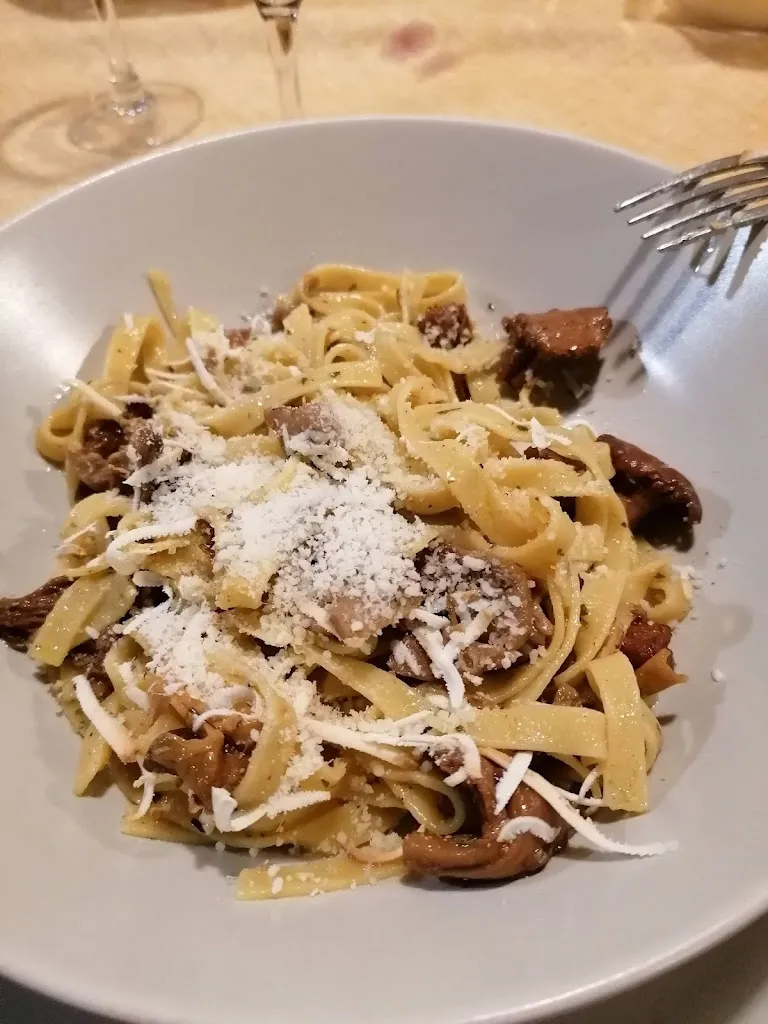 Menu_Ostarie Ongjarut_Tarcento_image_8