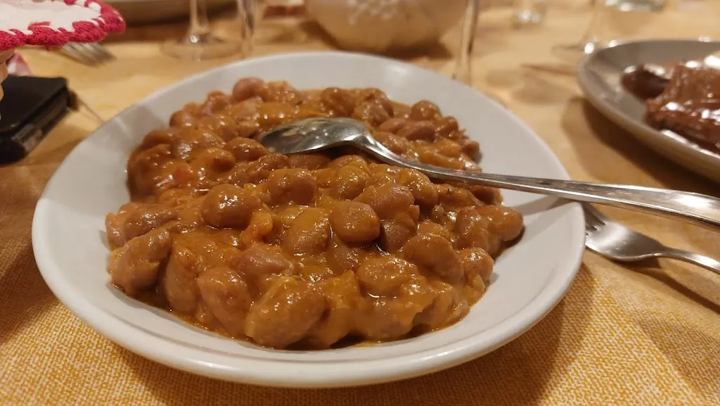 Menu_Ostarie Ongjarut_Tarcento_image_9