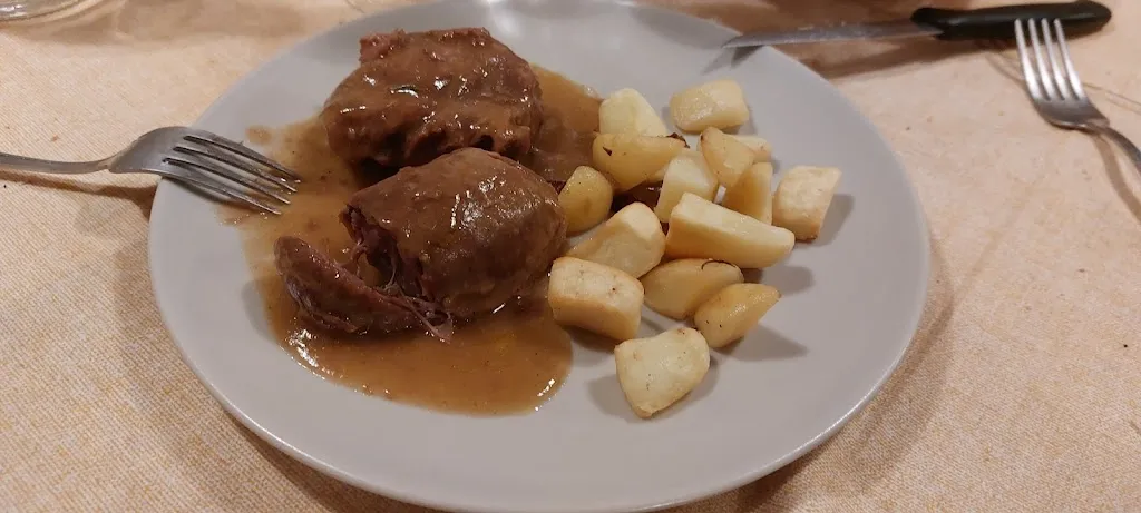 Raffaele Revelant_Ostarie Ongjarut_Tarcento_review