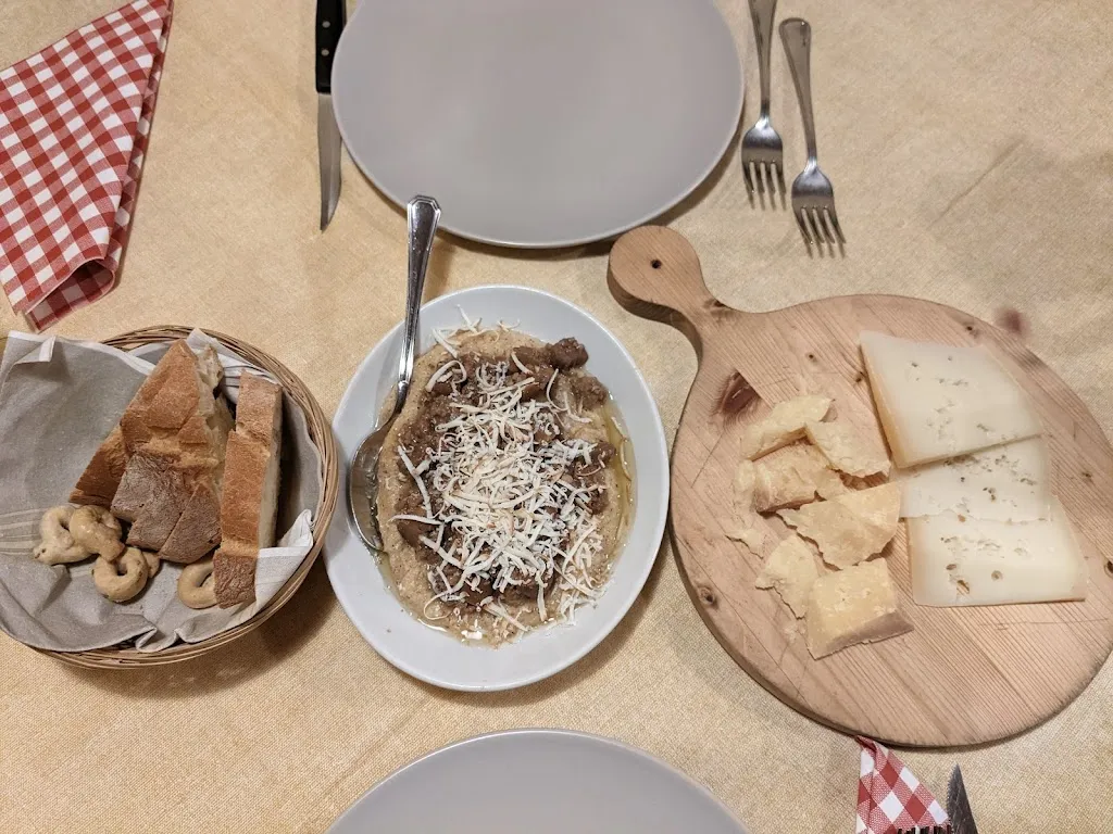 Wiki Ten_Ostarie Ongjarut_Tarcento_review