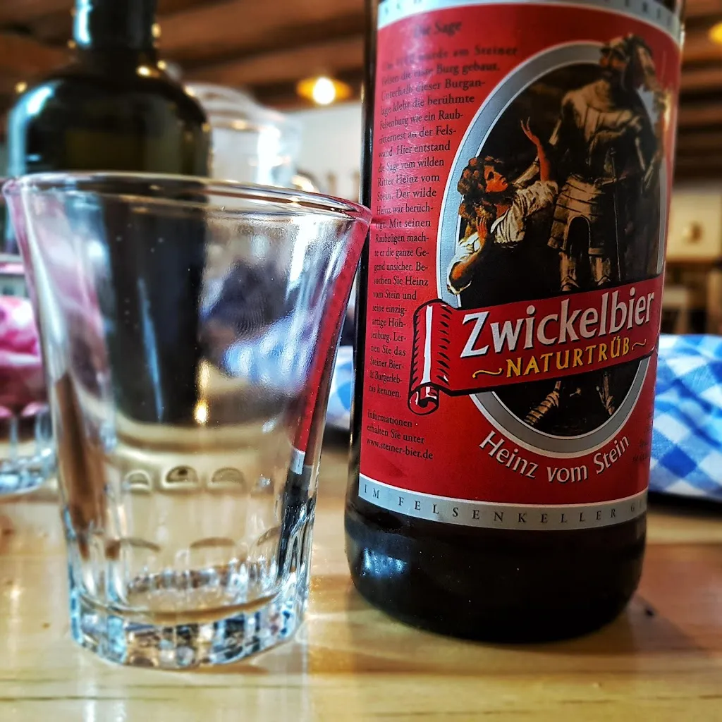 Rohit Chitkara_Bio Agriturismo Valle Scannese da Gregorio_Scanno_review