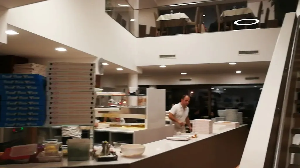 Albergo Ristorante Pizzeria Al Tarcentino_Tarcento_slider_image_2