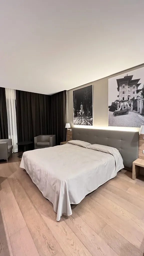 Albergo Ristorante Pizzeria Al Tarcentino_Tarcento_slider_image_3