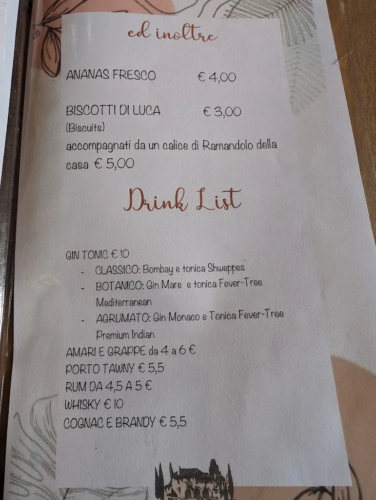 Menu_Osteria di Villafredda_Tarcento_immagine_3