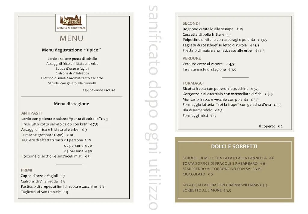 Menu_Osteria di Villafredda_Tarcento_immagine_4