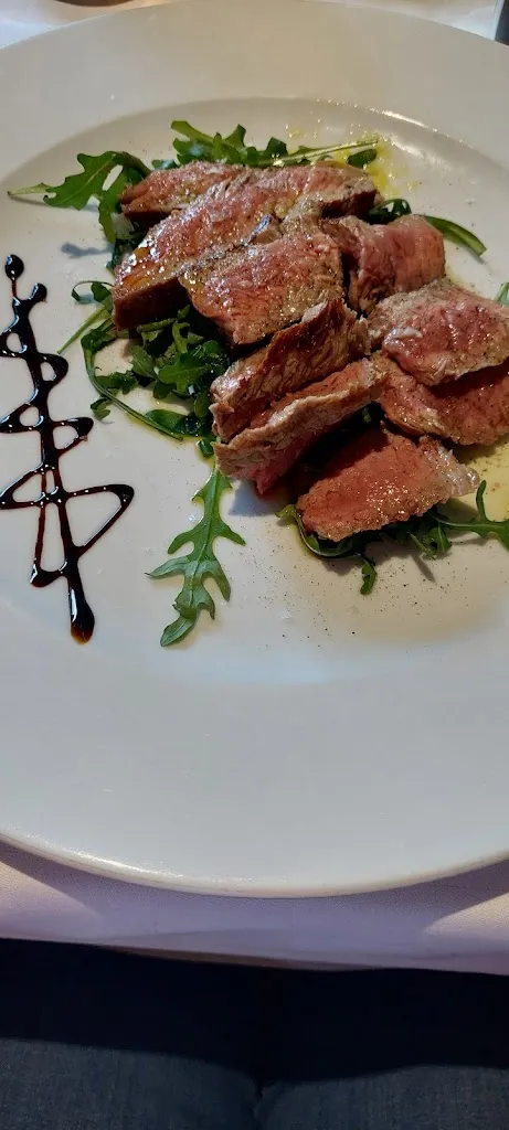 Menu_Osteria di Villafredda_Tarcento_immagine_6