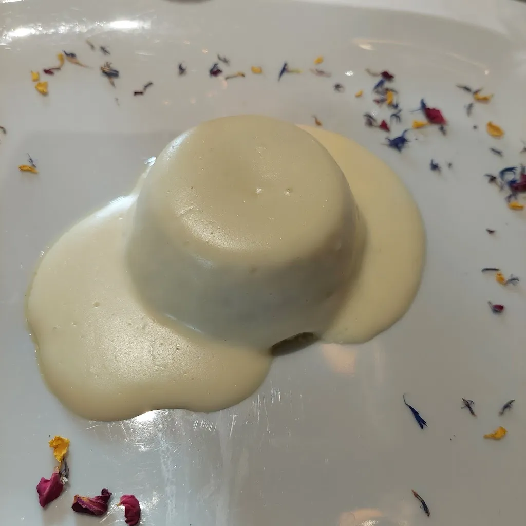 Menu_Osteria di Villafredda_Tarcento_immagine_7