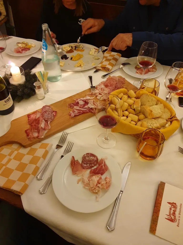 Menu_Osteria di Villafredda_Tarcento_immagine_8