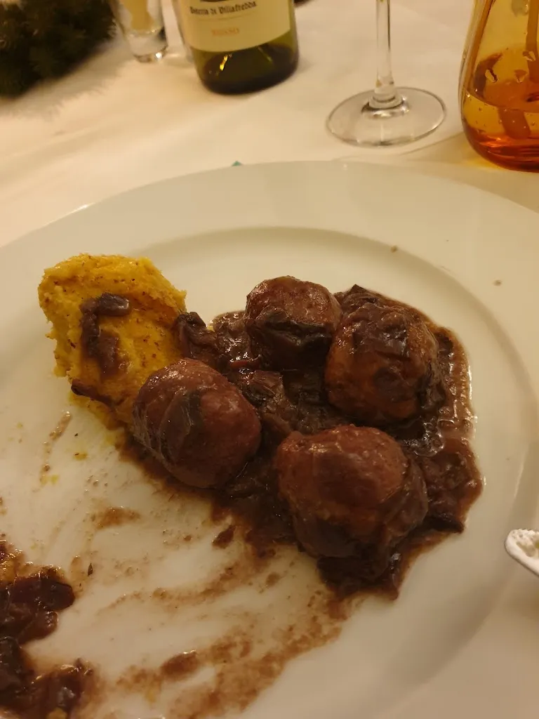 Menu_Osteria di Villafredda_Tarcento_immagine_9