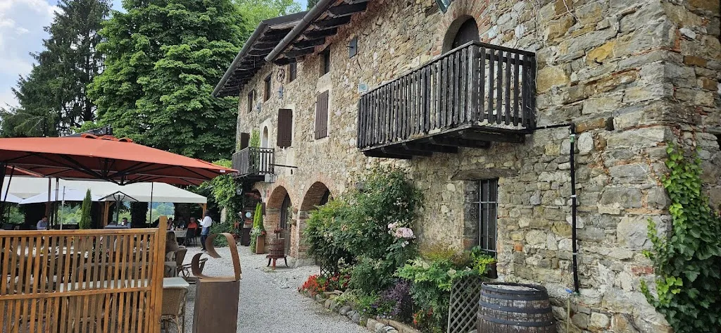 Tobias_Osteria di Villafredda_Tarcento_recensione