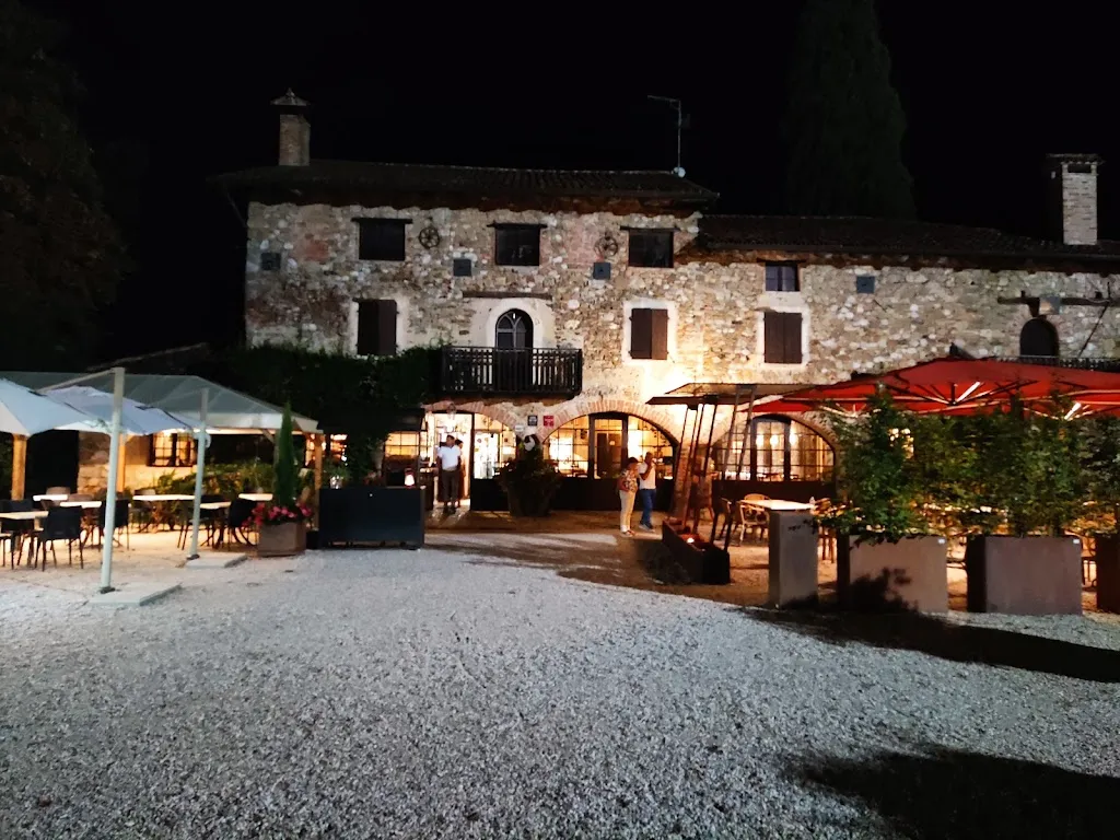 E V_Osteria di Villafredda_Tarcento_recensione