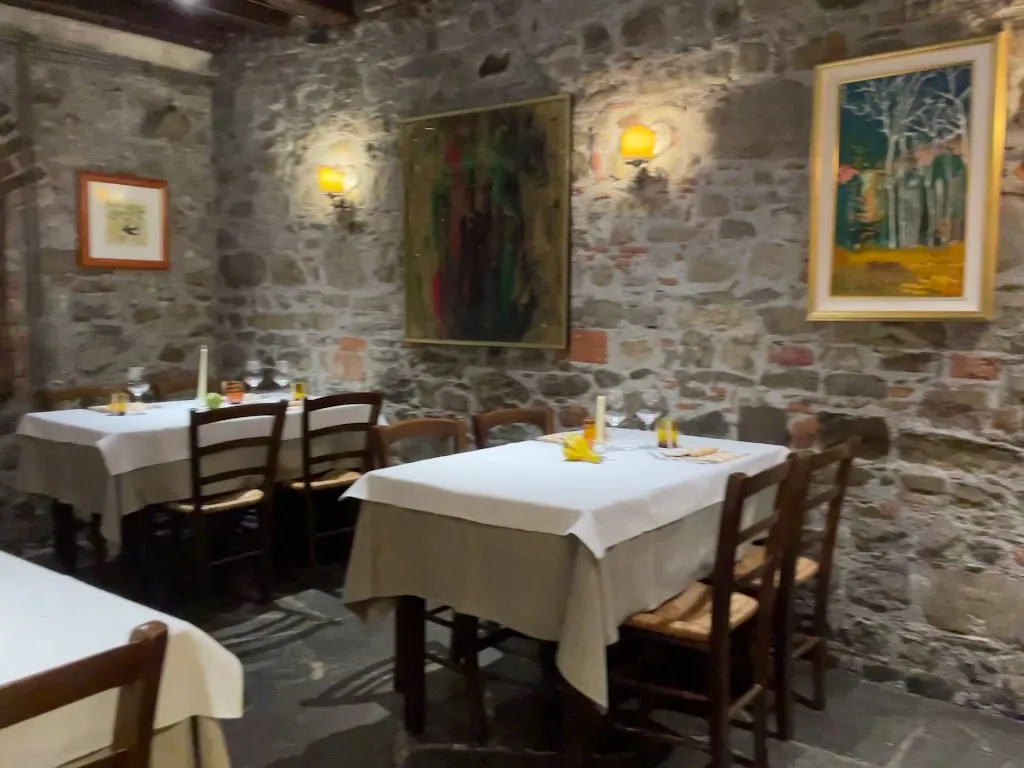 Osteria di Villafredda_Tarcento_slider_image_2