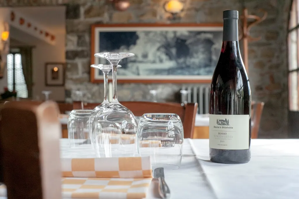 Osteria di Villafredda_Tarcento_slider_image_3