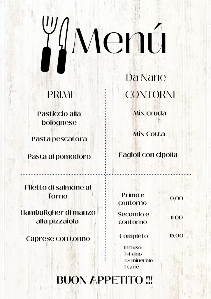 Menu_Siore Nane_Tarcento_image_3