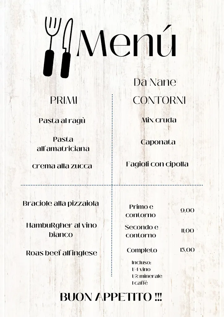 Menu_Siore Nane_Tarcento_image_4