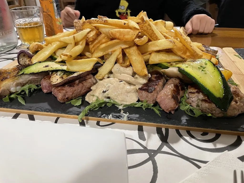 Menu_Siore Nane_Tarcento_image_5