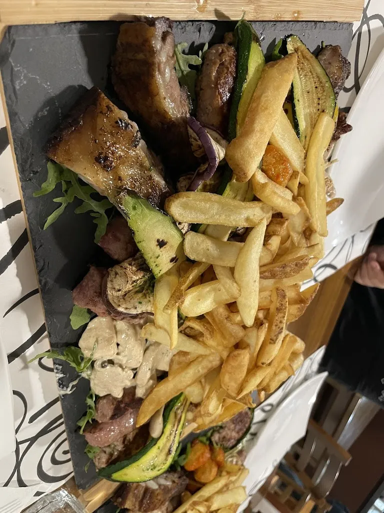 Menu_Siore Nane_Tarcento_image_7