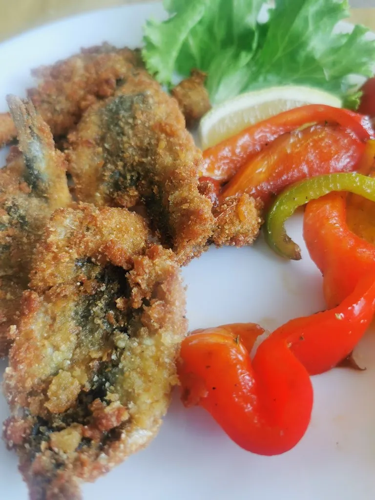 Menu_Siore Nane_Tarcento_image_8