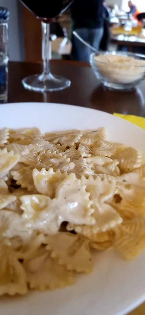 Menu_Siore Nane_Tarcento_image_9