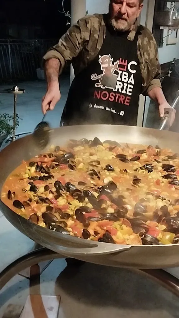 Siore Nane_Tarcento_slider_image_2